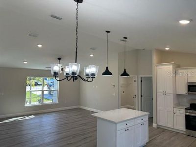 New construction Single-Family house 1055 W French Ave, Orange City, FL 32763 null- photo 6 6