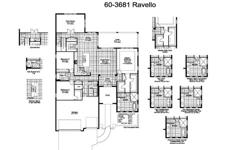 New construction Single-Family house Bradenton, FL 34209 - photo 3 3