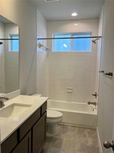 New construction Single-Family house 320 Creek Rd, Unit 204, Dripping Springs, TX 78620 null- photo 7 7