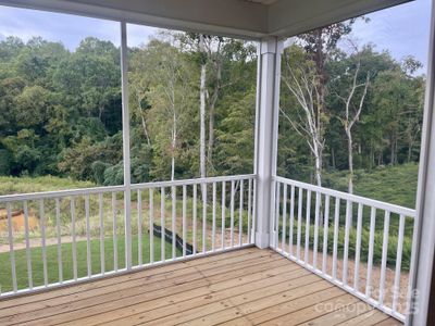 New construction Single-Family house 179 Holsworthy Dr, Mooresville, NC 28115 Waverly Premier- photo 0