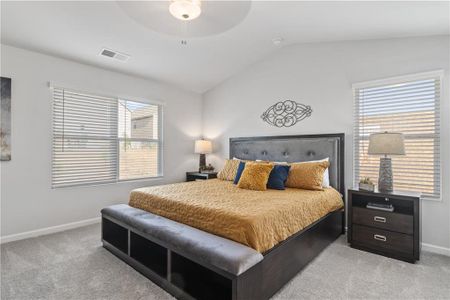 The Enclave at Whitewater Creek by Direct Residential Communities in Union City - photo 20 20