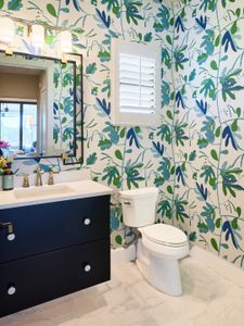 New construction Single-Family house 1008 Tideline Cv, Bradenton, FL 34209 plan Ravenna - image 16