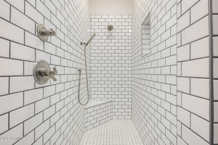 New construction Single-Family house 17314 W Townley Ave, Waddell, AZ 85355 plan Carter - image 14