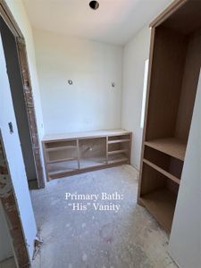 New construction Single-Family house 4610 Sunset Cir, Sugar Land, TX 77479 - image 18