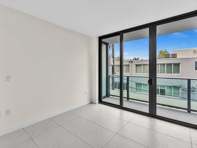 New construction Condo house 9901 W Bay Harbor Dr, Unit 304, Bay Harbor Islands, FL 33154 null- photo 7 7