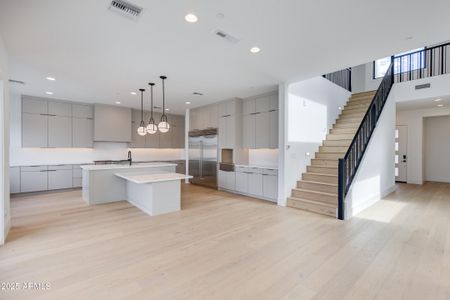 New construction Single-Family house 6338 N 86Th St, Scottsdale, AZ 85250 - image 14