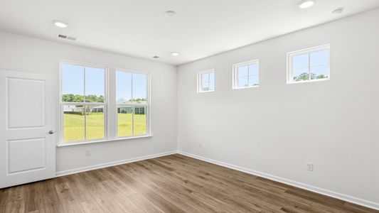 New construction Single-Family house 214 Letha Dr, Longs, SC 29568 plan Easton - image 11