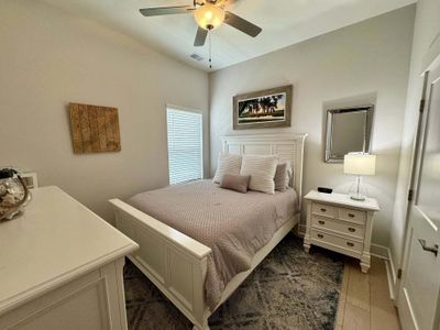 New construction Single-Family house 2221 Generals St, Charleston, SC 29492 null- photo 33 33