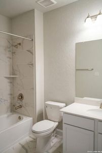 New construction Single-Family house 4197 Garden, Marion, TX 78124 - image 5