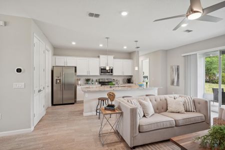 Palm Bay by INB Homes in Palm Bay - photo 10 10