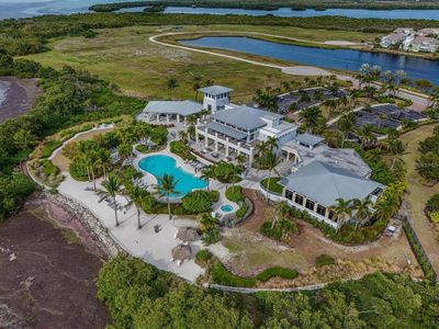 New construction Single-Family house 324 Harbour Sound Ct, Bradenton, FL 34209 - image 5