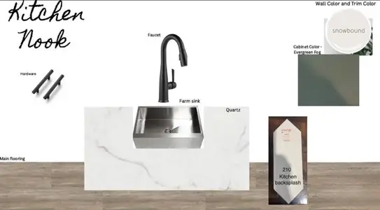 New construction Townhouse house 210 Legacy Blvd, Weatherford, TX 76086 - image 20