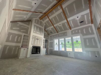 New construction Single-Family house 229 Marsdale Dr, Grovetown, GA 30813 - image 9