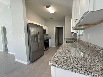 New construction Single-Family house 5767 Nw 14Th St, Ocala, FL 34482 - image