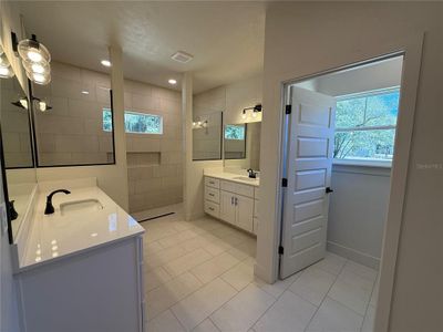 New construction Single-Family house 15204 Nw 5Th Ave, Newberry, FL 32669 - image 10