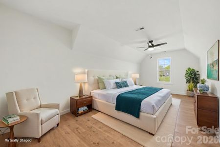 Southern Oaks of Rowan by Spencer Lane Construction in Salisbury - image 18