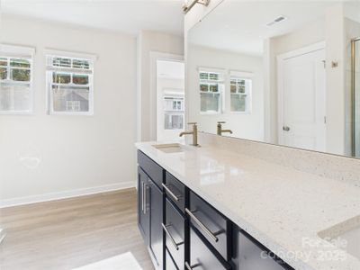 New construction Single-Family house 1704 Coral Bark Ln, Unit 19, Charlotte, NC 28216 - image 17