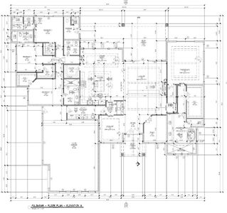 New construction Single-Family house 24909 Hopeview Way, Montgomery, TX 77356 null- photo 3 3