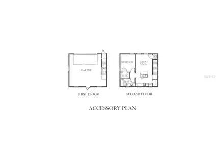 New construction Single-Family house 246 23Rd Ave Se, St. Petersburg, FL 33705 - image 6