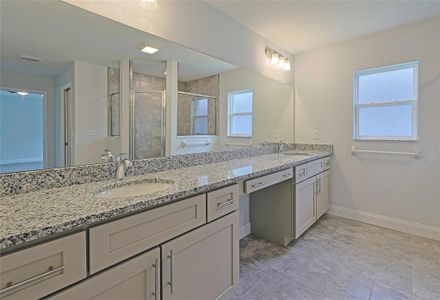 New construction Single-Family house 569 West Rexford Drive, Beverly Hills, FL 34465 Tiffany- photo 20 20