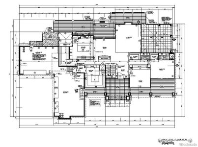 New construction Single-Family house 1757 Whistlepig Ln, Broomfield, CO 80020 - image