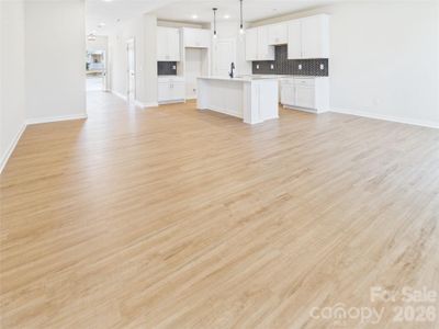 New construction Townhouse house 311 E King St, Unit 03, Kings Mountain, NC 28086 - image 19