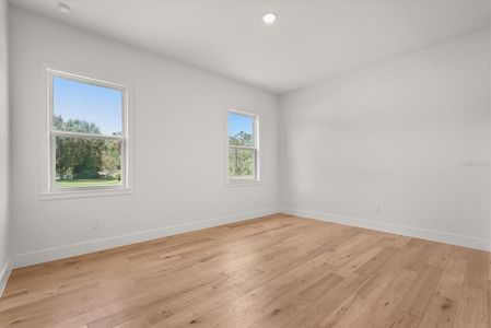 New construction Single-Family house 12565 Cynthia Ln, Clermont, FL 34715 null- photo 20 20