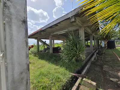 New construction Townhouse house Colorado City, CO 81210 - image