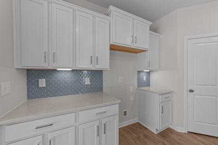 New construction Single-Family house 80 Ballast Pt, Clayton, NC 27520 plan The Holly - image 11