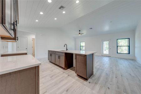 New construction Single-Family house 746 Underhill, Palm Bay, FL 32909 null- photo 12 12