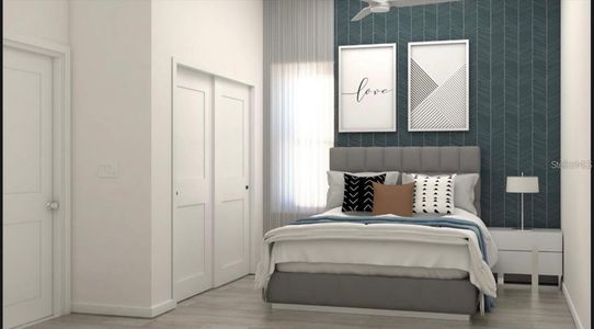 New construction Single-Family house 1859 La Suiza St, North Port, FL 34288 - image 13