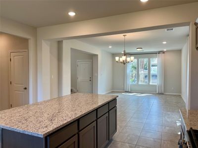 New construction Single-Family house 237 Reveille Dr, Kyle, TX 78640 - image 7