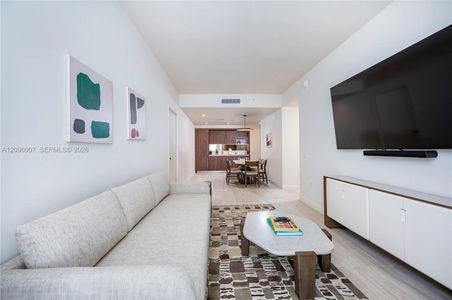 New construction Condo house 1611 Sw 2Nd Ave, Unit 216, Miami, FL 33129 - image 14