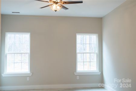 New construction Single-Family house 5106 Star Magnolia Ct, Clover, SC 29710 null- photo 27 27