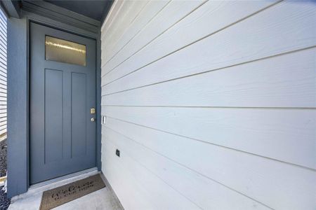 New construction Single-Family house 10419 Pelham Crescent Ct, Houston, TX 77051 - image