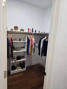 New construction Single-Family house 157 Harris Blvd, Malakoff, TX 75148 - image