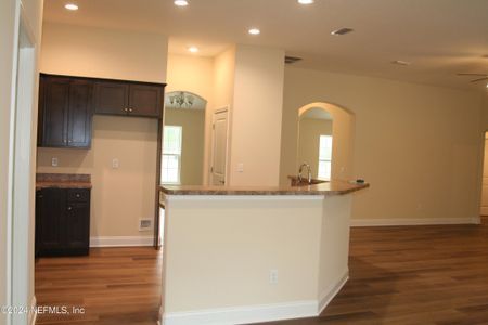 New construction Single-Family house 54528 Church Rd, Callahan, FL 32011 null- photo 18 18