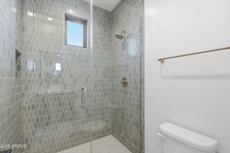 New construction Single-Family house 3326 S Stuart Ct, Gilbert, AZ 85297 - image 17