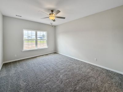 New construction Single-Family house Allenhurst, GA 31301 plan The Trask - image 13