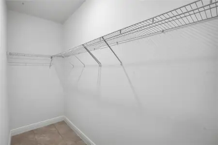 New construction Single-Family house 1010 Mayfair Pl, Kissimmee, FL 34758 - image 15