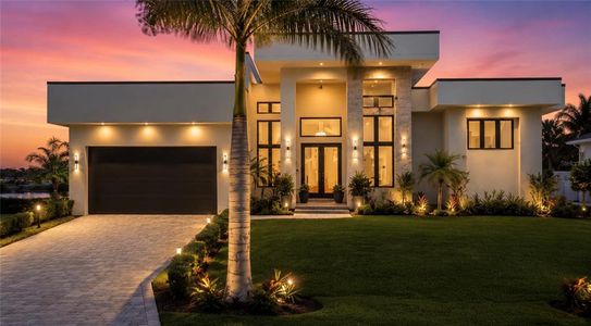 New construction Single-Family house 4240 Nw 33Rd Ln, Cape Coral, FL 33993 - image