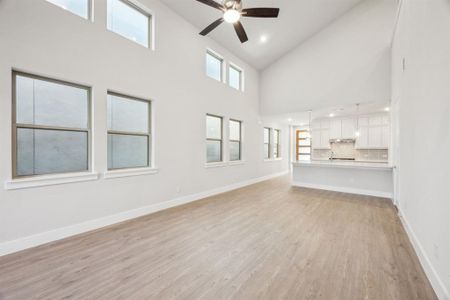 New construction Single-Family house 8261 Emsworth Dr, Dallas, TX 75231 null- photo 21 21