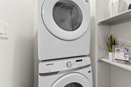 New construction Single-Family house 64 Dipping Ln, Houston, TX 77076 plan 9215 - image 9