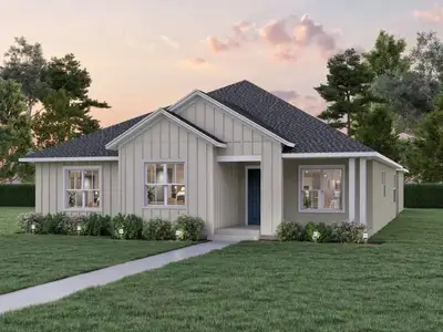 SeaFlower by Cardel Homes in Bradenton - image 19
