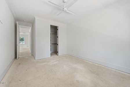 New construction Single-Family house 621 Duke Dr, Raleigh, NC 27609 - image 9