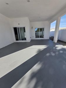 New construction Single-Family house 8766 94Th Ave, Seminole, FL 33777 - image