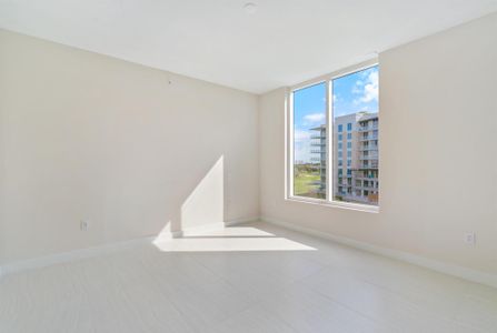 New construction Condo house 210 Se Mizner Blvd, Unit 502, Boca Raton, FL 33432 Alina 210- photo 10 10