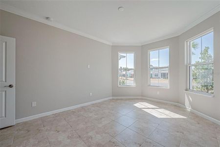 New construction Single-Family house 306 Hang Loose Wy, Daytona Beach, FL 32124 plan Hammock - image 15