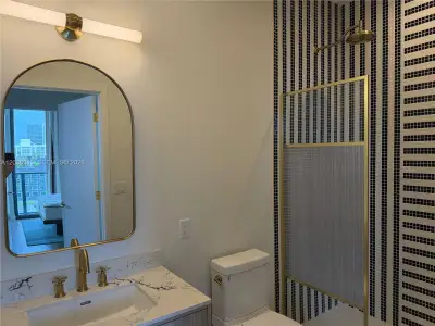 New construction Condo house 2700 Nw 2Nd Ave, Unit 822, Miami, FL 33127 - image 9