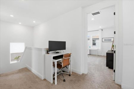 New construction Single-Family house 9741 Neruda St, Orlando, FL 32827 - image 19